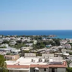 Pefkos View Apartments